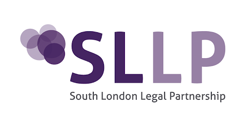 SLLP logo